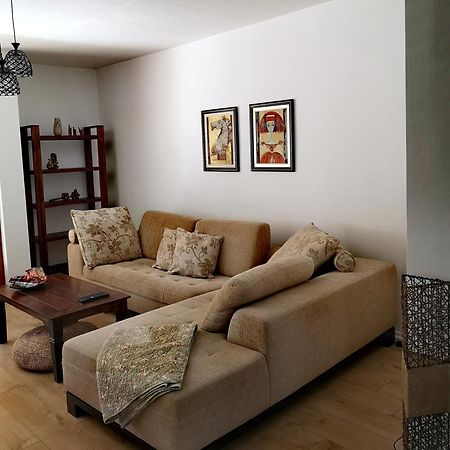 Shiny Thumb Apartment Bihać Zewnętrze zdjęcie