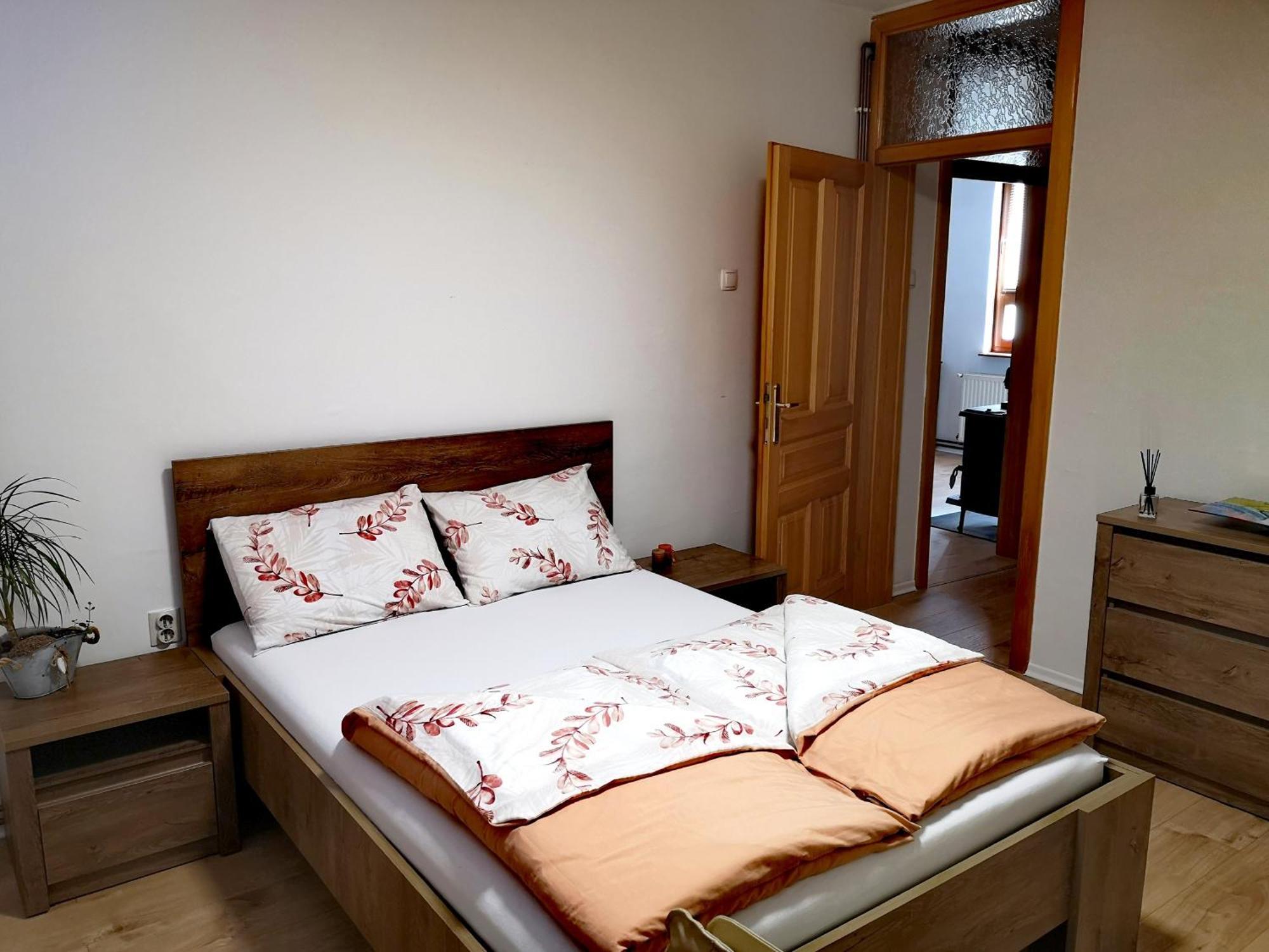 Shiny Thumb Apartment Bihać Zewnętrze zdjęcie